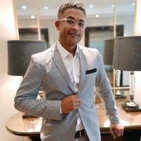 marshallduplessis