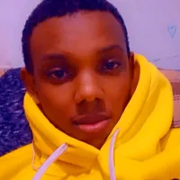 original sound - kevin_musembi