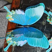 original sound - mamuaibsiabvim