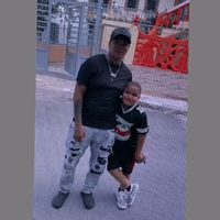 alexx_martinez_