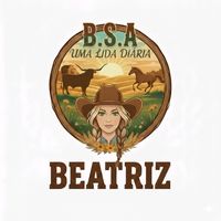 beatrizdossantosantonio