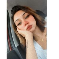 aforandriana