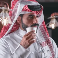 original sound - alhanouf_5_12