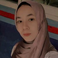 suara asli - @inime23