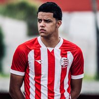 murilo___88