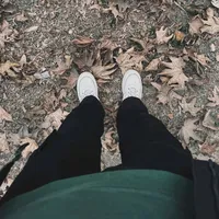 original sound - faizii_khan61