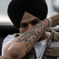adeel.149