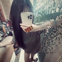 yoon_di_172