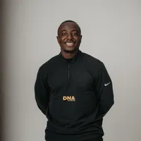 Think Like a Man movie scene