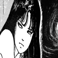 original sound - mingwilight