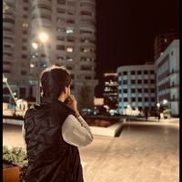 ali.mdfhh