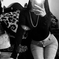 andreagarcia7718
