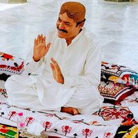 cheifofkalmat