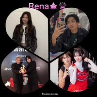 rena04265