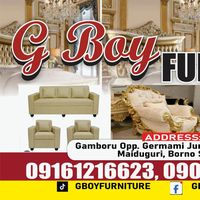 g_boy54