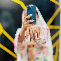 zamra_baloch_backup