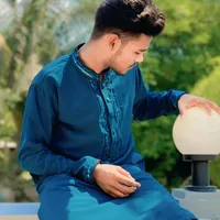 original sound - kdrabbi88446