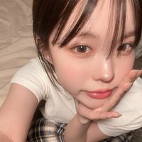 julie.hr02