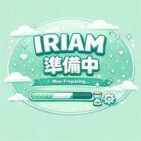 ズートピア