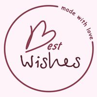 best_wishes.giftboxes