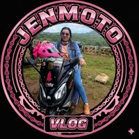 original sound - JENMOTO