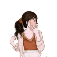 _your_ayesha_01