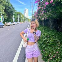 mocapretty