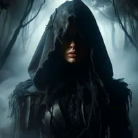 original sound - darkqueen280126