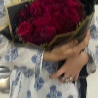 she_2082