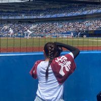 _base.ball_124_