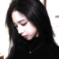 hourlyein