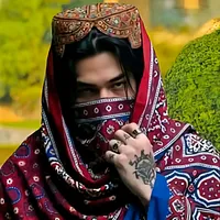 original sound - ishq.lazim