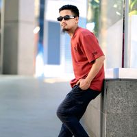 ar_sagor01