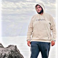 hasan_almgharbi1