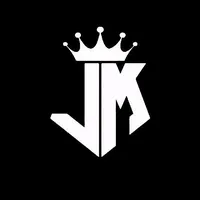 original sound - lm.phonk7