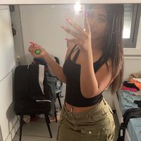 userrrrrrrrrrrrrrr16