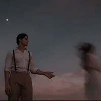 original sound - ha_templates