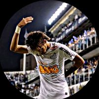 neymarjr.11neymarjr