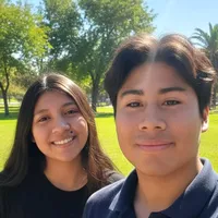 original sound - v.s.victor009