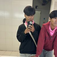 sunnx_13