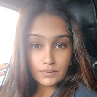 diva_shilpa