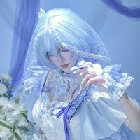 gallery.cosplayer