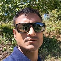 om.prakash923