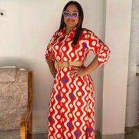 licabrito33
