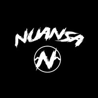 nuansadancetroupe