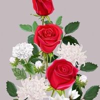 sanchez_67431