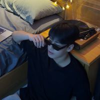 原聲 - 翔(18)