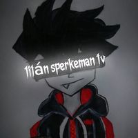 titan.sperkeman.tv