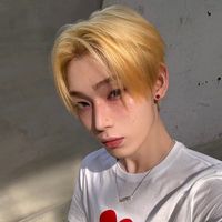 suara asli - ddeunofc