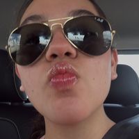 camiletapro